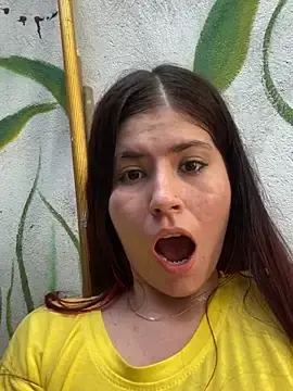 Stripchat Watch Live Sex Cams of Hotnightsexxx