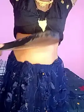 Stripchat Private Sex Chat of INDIANDESIMATURE