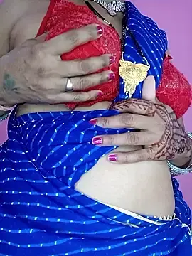 Stripchat Live Sex Cam of INDIANDESIMATURE