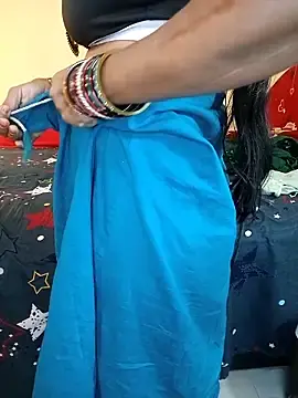 Stripchat Watch Live Sex Cams of INDIANDESIMATURE