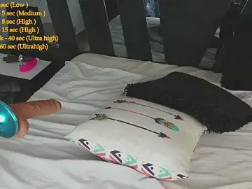 Stripchat Adult Webcams of Kassandra_xxx