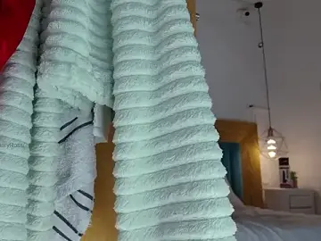 Stripchat Adult Video Chat of Kassandra_xxx