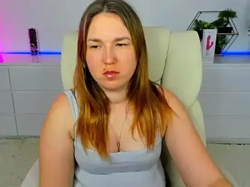 Stripchat Sex Cam of Sofii_darling