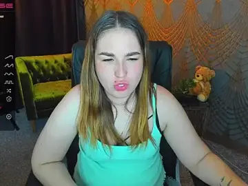 Stripchat Best live sex cam show of Sofii_darling