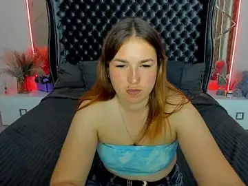 Stripchat Watch Live Sex Cams of Sofii_darling