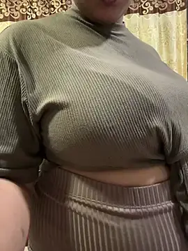 Stripchat Free Live Porn of TiedShow