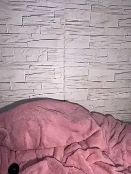 Stripchat Live Porn of _Luana
