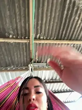 Stripchat Best live sex cam show of _SARA_69