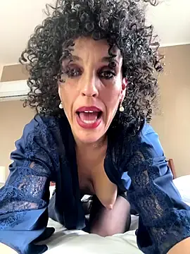 Stripchat Free Live Porn of emprexkala