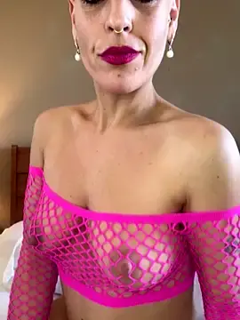 Stripchat Adult Webcams of emprexkala