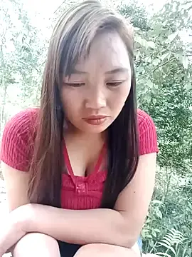 Stripchat Free Porn Cam of lia-coy