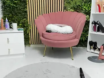 Stripchat Adult Video Chat of sweetcherry30