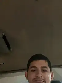 Stripchat Watch Live Sex Cams of walterktm