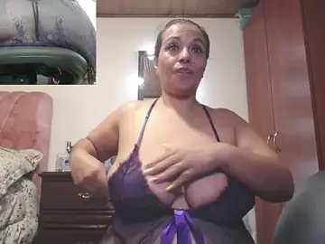 Stripchat Adult Webcam of zoe_hotxxx