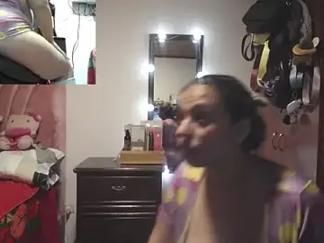 Stripchat Best live sex cam show of zoe_hotxxx