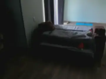 Stripchat Live Sex of Almaahotxxx