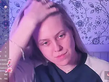 Stripchat Adult Webcam of AngelAnty