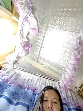 Stripchat Adult Video Chat of Clinic_139