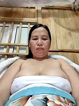 Stripchat Private Sex Chat of Clinic_139