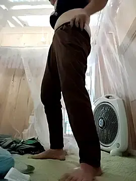 Stripchat Sex Chat of Clinic_139