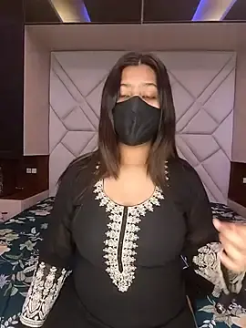 Stripchat Best live sex cam show of GFndBF