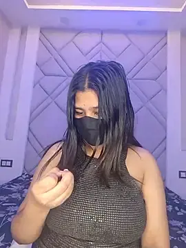 Stripchat Nude Webcam of GFndBF