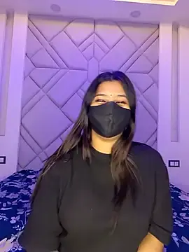 Stripchat Free Porn Cam of GFndBF