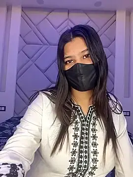 Stripchat Adult Webcam of GFndBF