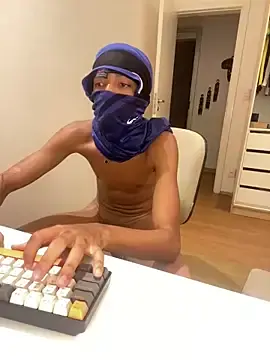 Stripchat Watch Live Sex Cams of Gabriel_Amor00