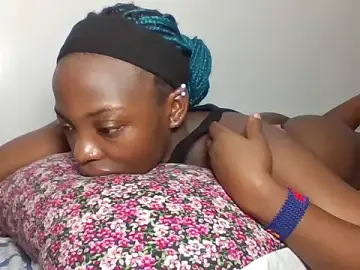 Stripchat Adult Video Chat of HOTBABE19