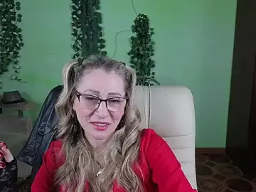 Stripchat Private Sex Chat of Habibi_Honeyy