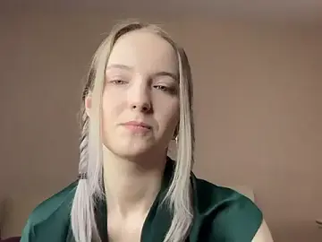 Stripchat Adult Video Chat of HongTomczak