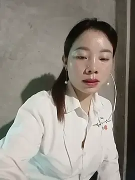 Stripchat Watch Live Sex Cams of Just-sunbeam