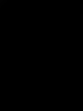 Stripchat Sex Cam of LAZ3R1