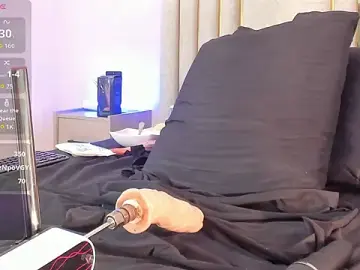 Stripchat Sex Chat of Liincostelloo