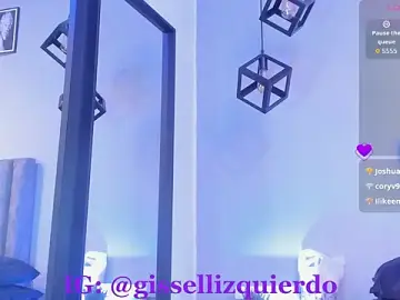 Stripchat Free Live Porn of Liincostelloo