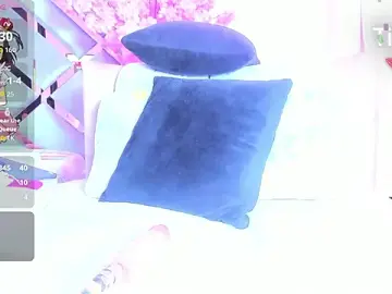 Stripchat Private Sex Chat of LizSheibaum