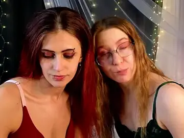 Stripchat Adult Webcam of MarjorieBrown