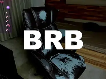 Stripchat Live Sex of MateoBenjaminX