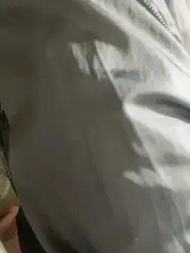 Stripchat Live Sex Cam of Mina048