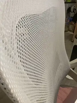 Stripchat Adult Video Chat of Mina048