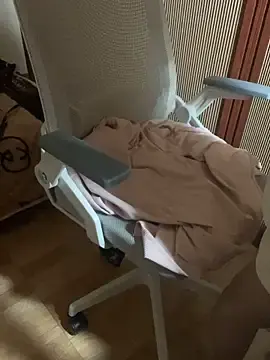 Stripchat Sex Chat of Mina048