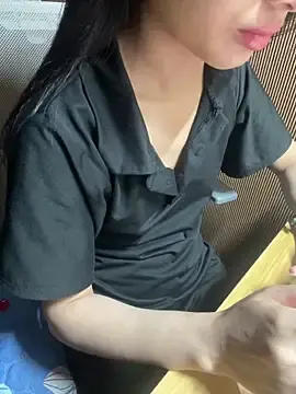 Stripchat Adult Video Chat of Mina048