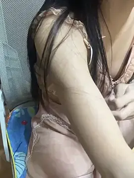 Stripchat Live Sex Cam of Mina048