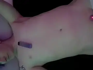 Stripchat Live Sex Cam of Moonless_Joy