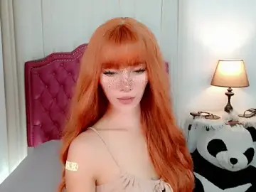 Stripchat Live Sex Cam of SweetcockAsian