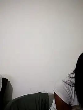 Stripchat Best live sex cam show of Zaira_Rose_