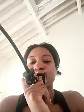 Stripchat Nude Webcam of Zaira_Rose_