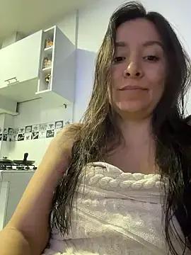 Stripchat Free Live Porn of emely_sexx20