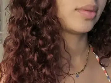 Stripchat Adult Webcam of georgina_palacios